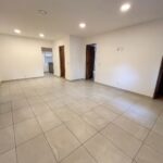 Departamento en venta en Narvarte, Benito Juárez, CDMX; Eje Central Lázaro Cárdenas, planta baja