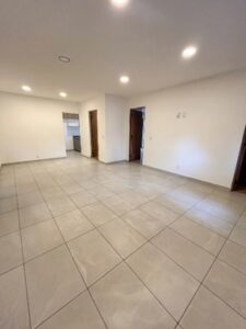 Departamento en venta planta baja, Eje Central Lázaro Cárdenas, Narvarte, Benito Juárez, CDMX