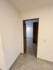 Departamento en venta planta baja, Eje Central Lázaro Cárdenas, Narvarte, Benito Juárez, CDMX