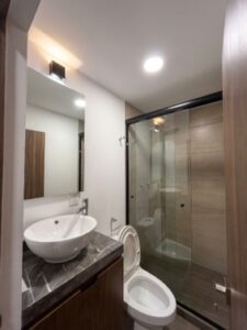 Departamento en venta planta baja, Eje Central Lázaro Cárdenas, Narvarte, Benito Juárez, CDMX