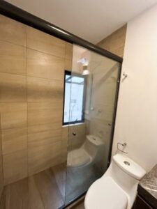 Departamento en venta planta baja, Eje Central Lázaro Cárdenas, Narvarte, Benito Juárez, CDMX